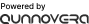 Powered by Qunnovera